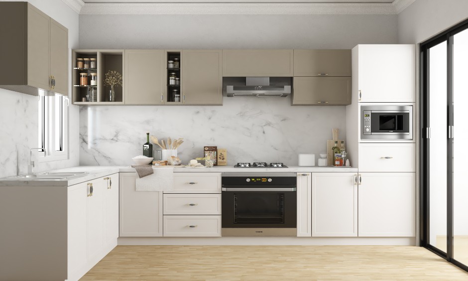l-shaped-modualr-kitchen-with-marble-and-wood-makes-modern-kitchen-design