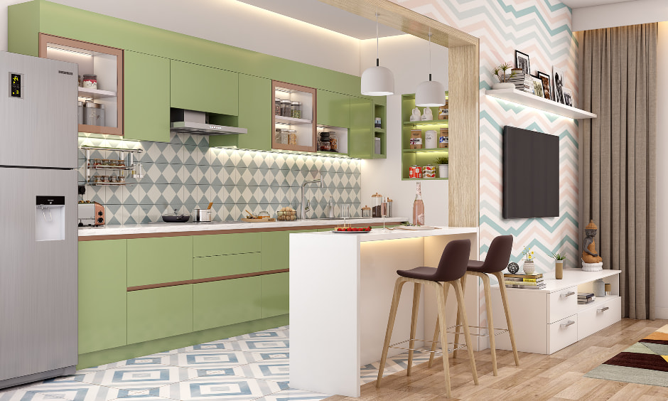 open-straight-kitchen-with-breakfast-counter